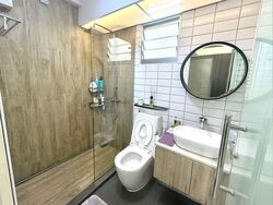Blk 487B Sunshine Gardens (Choa Chu Kang), HDB 4 Rooms #582378911